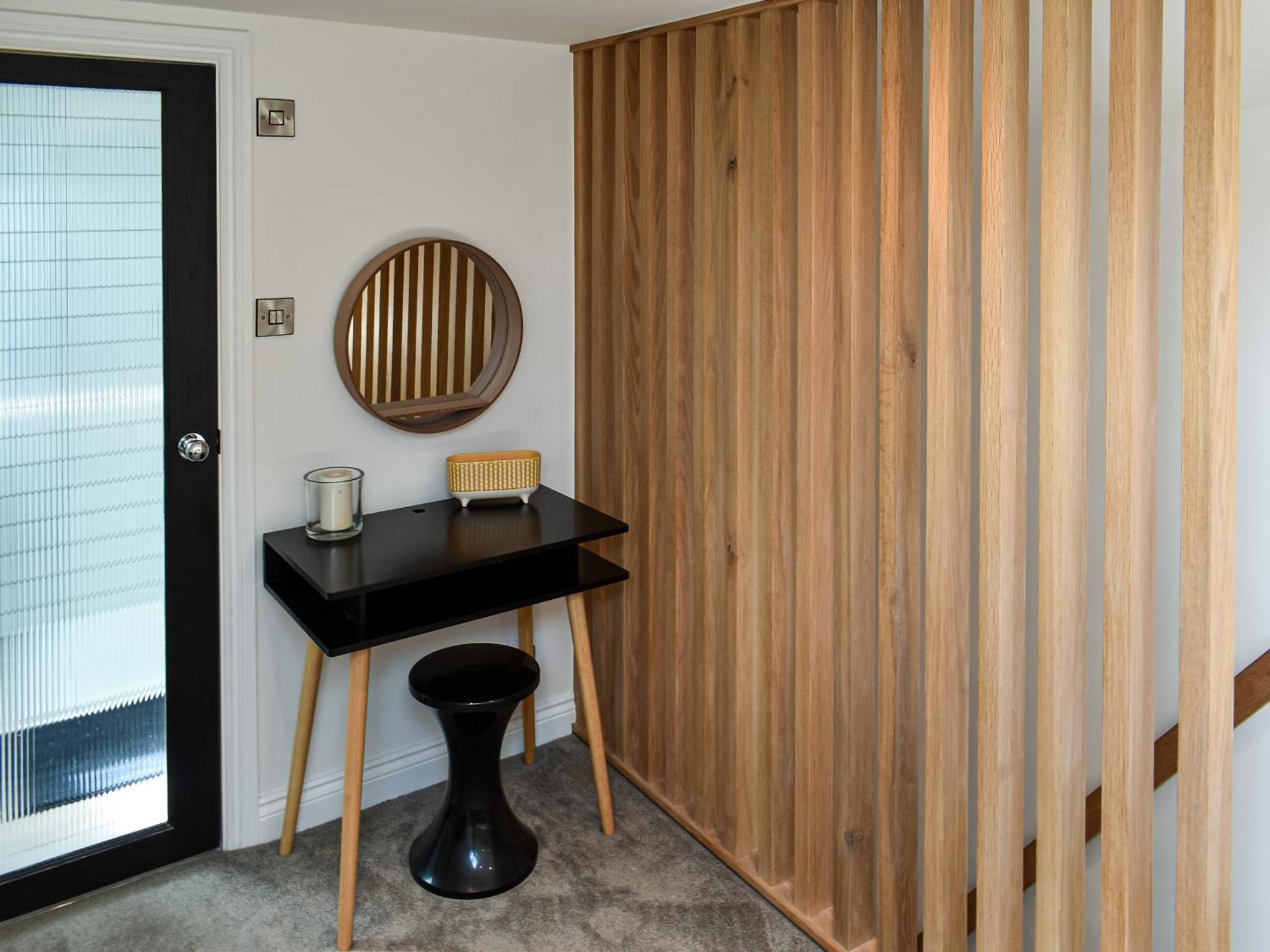 Dove Cottage Knaresborough Ngoại thất bức ảnh